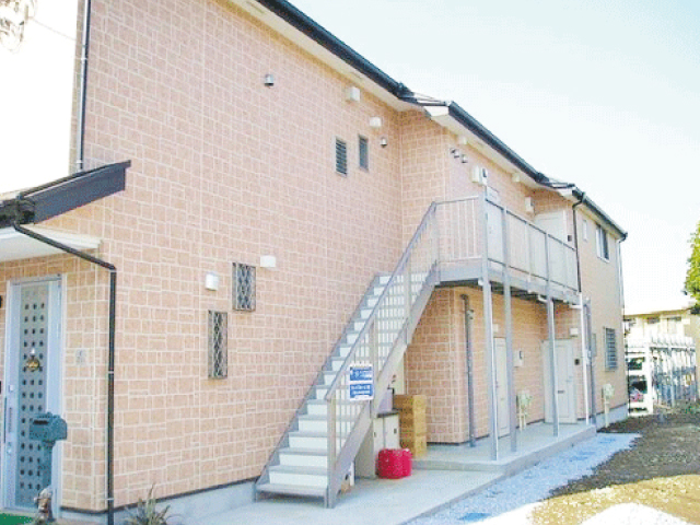 小田急小田原線 百合ヶ丘駅 55,000円