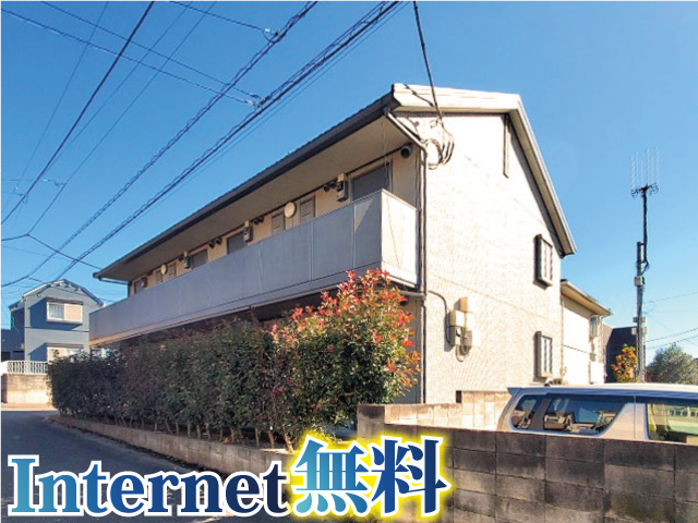 JR中央線(快速) 西国分寺駅 65,000円