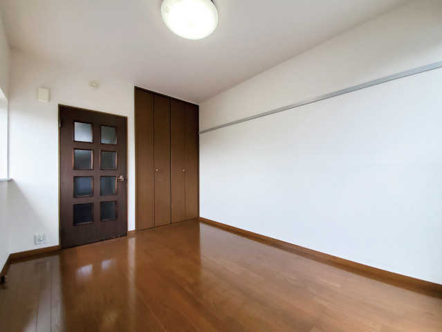 南与野駅の賃貸 43,000円 写真3