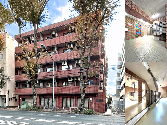 おすすめ物件2写真2