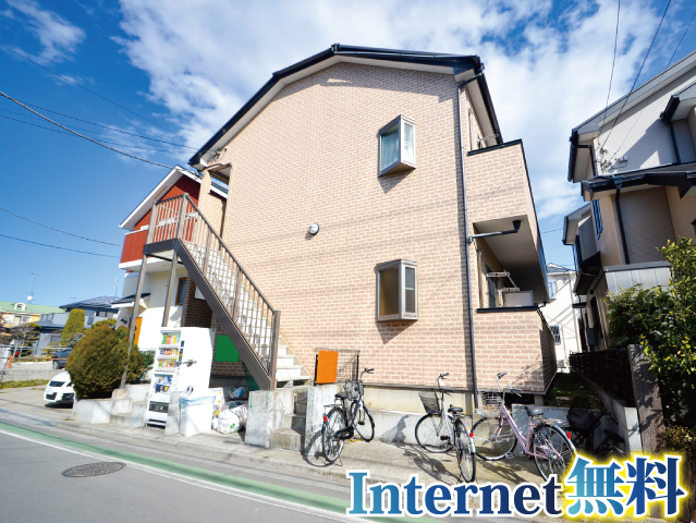 JR埼京線 南与野駅 45,000円