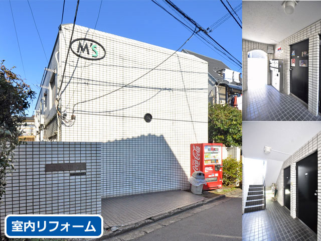 おすすめ物件3写真3