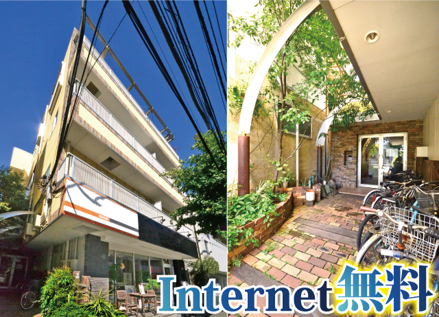 おすすめ物件3写真3