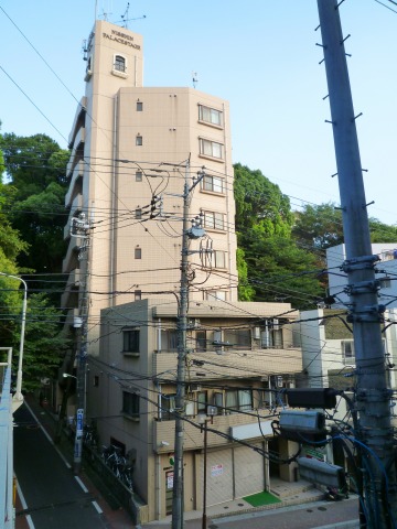 JR中央・総武線 市川駅 52,000円