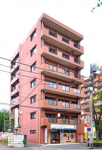 東武東上線 坂戸駅 51,000円
