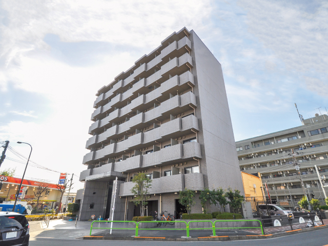 おすすめ物件3写真3