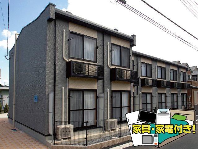 JR中央・総武線 市川駅 80,000円