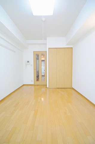 飯田橋駅の賃貸 80,000円 写真2
