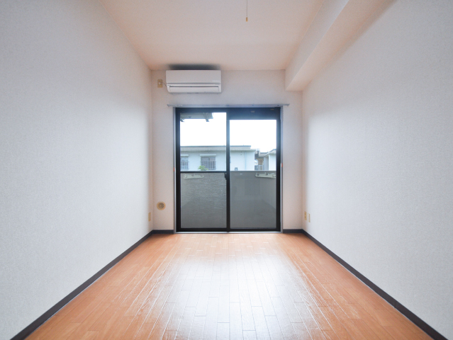 清瀬駅の賃貸 45,000円 写真3