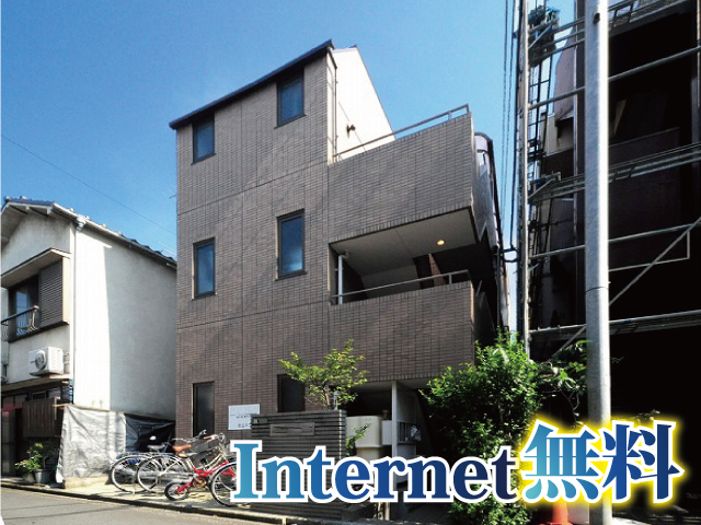 小田急小田原線 成城学園前駅 62,000円