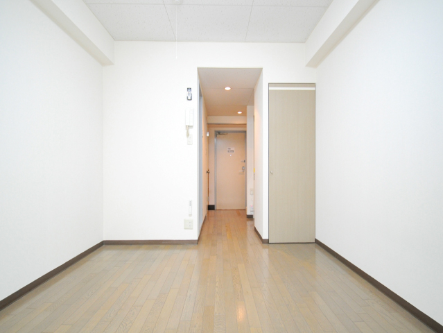 南与野駅の賃貸 38,000円 写真2