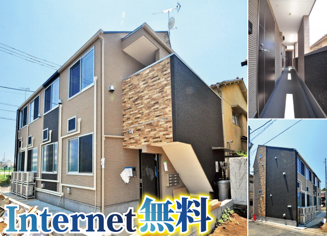 東急東横線・みなとみらい線 中目黒駅 71,000円