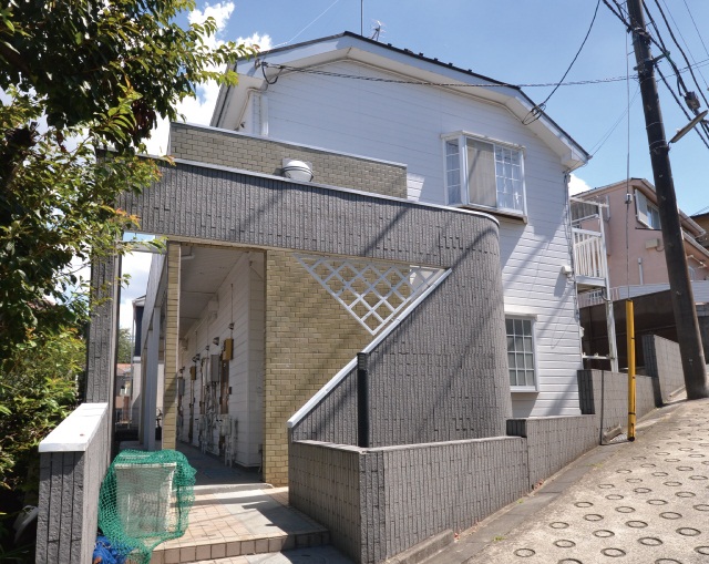 小田急小田原線 生田駅 40,000円