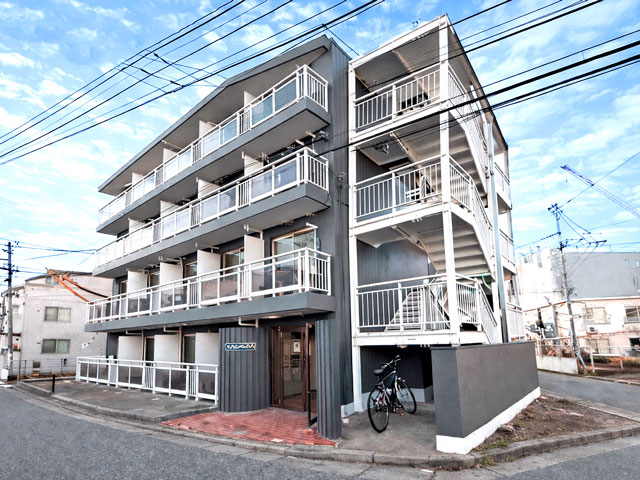 おすすめ物件3写真3