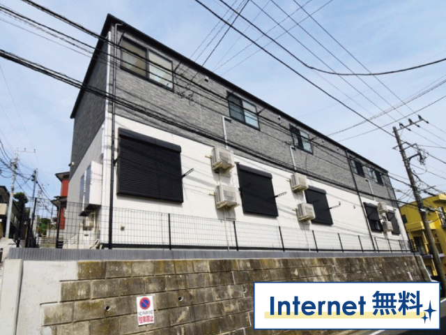 東急東横線・みなとみらい線 反町駅 67,000円