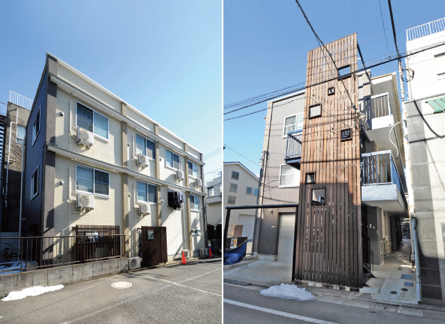 おすすめ物件2写真2