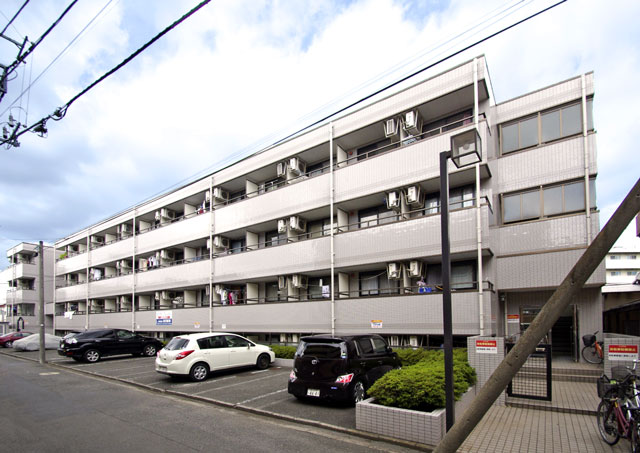 西武新宿線 田無駅 49,000円