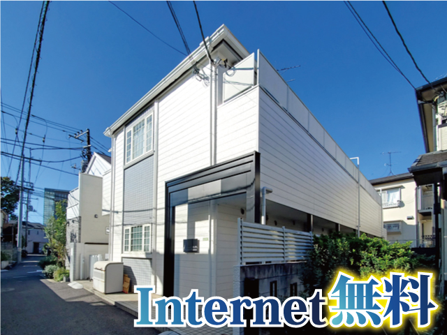 おすすめ物件3写真3