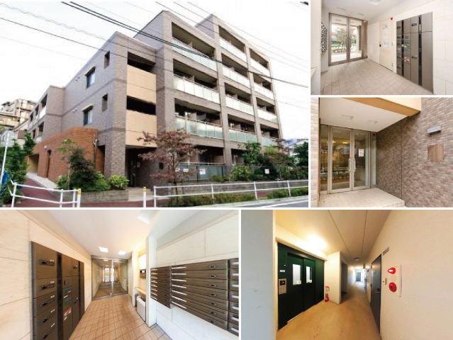 おすすめ物件1写真1