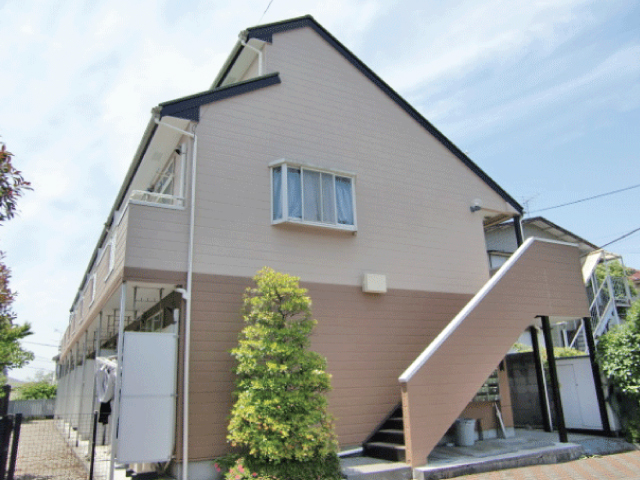 東急田園都市線 たまプラーザ駅 52,000円