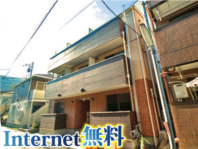 JR京浜東北線 蒲田駅 74,000円