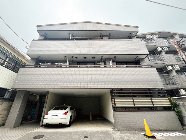 東京メトロ丸ノ内線 新大塚駅 90,000円