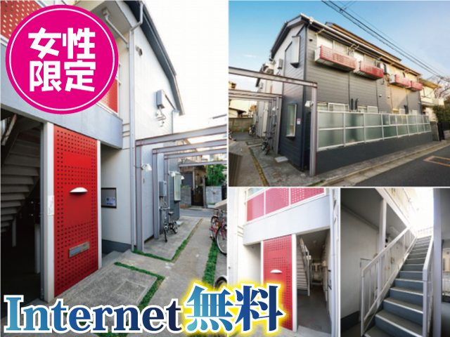 東急田園都市線 三軒茶屋駅 58,000円