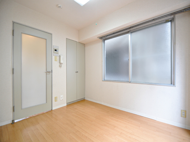 護国寺駅の賃貸 68,000円 写真3