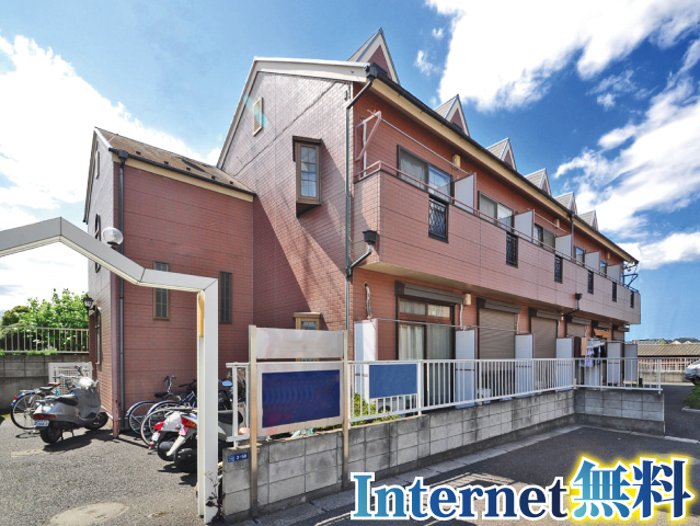 おすすめ物件2写真2