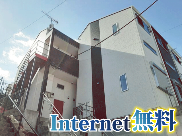 おすすめ物件1写真1