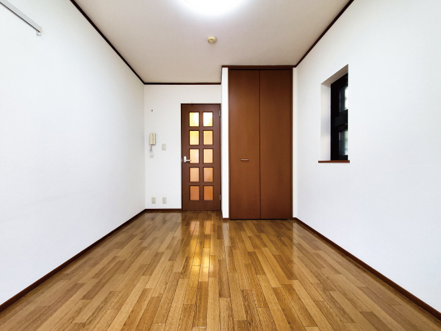 板橋本町駅の賃貸 65,000円 写真2