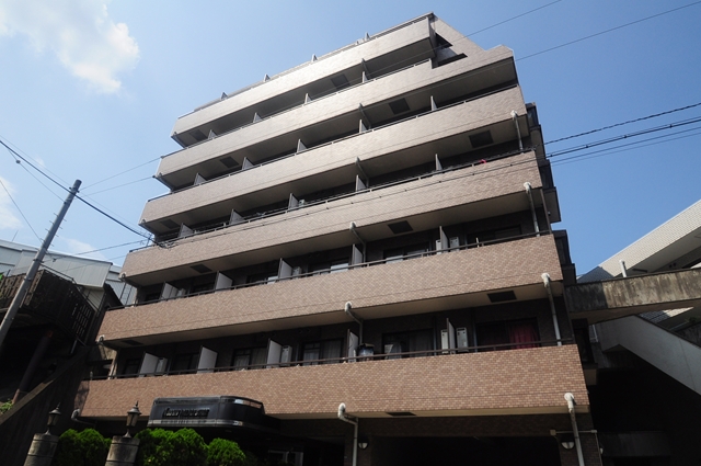 小田急小田原線 町田駅 45,000円