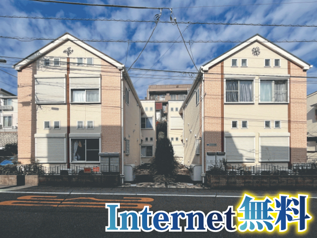 小田急小田原線 玉川学園前駅 57,000円