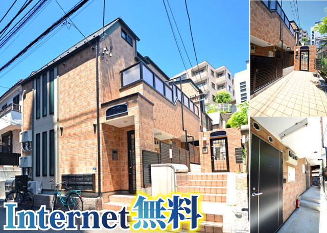 JR山手線 高田馬場駅 50,000円 写真