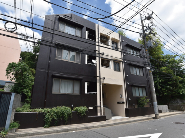 おすすめ物件1写真1