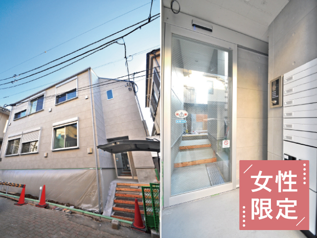 JR山手線 恵比寿駅 85,000円 写真