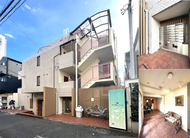 おすすめ物件3写真3