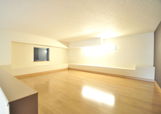 和田町駅の賃貸 52,000円 写真3
