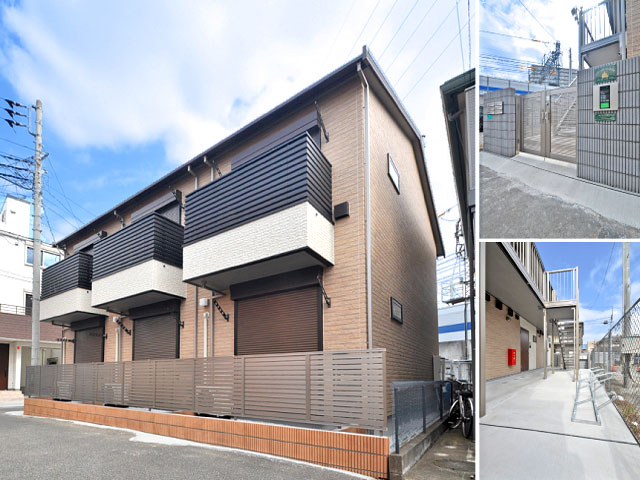 おすすめ物件3写真3