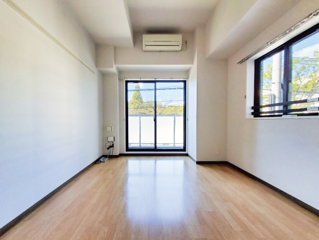 錦糸町駅の賃貸 62,000円 写真3