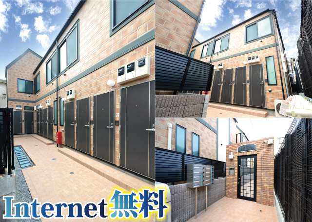 JR中央線(快速) 高円寺駅 60,000円