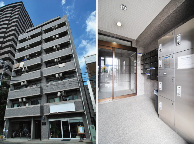 小田急小田原線 町田駅 59,000円 写真