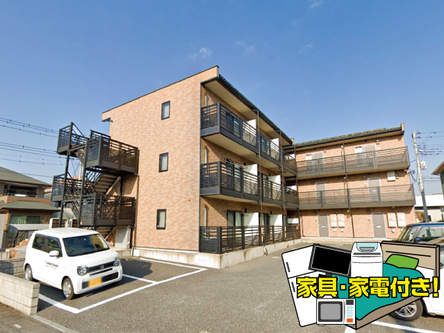 東武東上線 東松山駅 56,000円