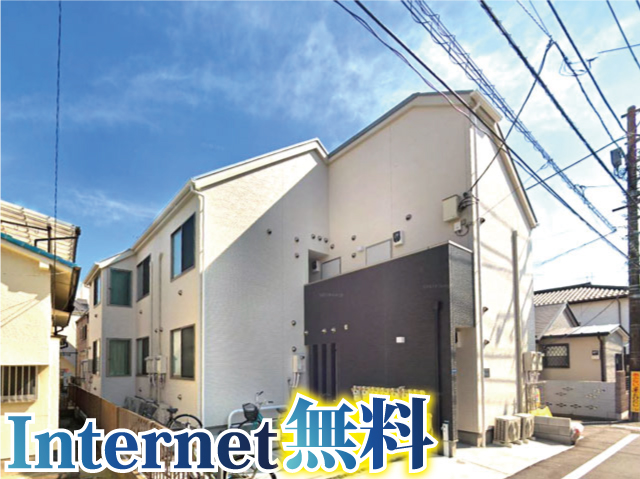 JR京浜東北線 蒲田駅 54,000円 写真