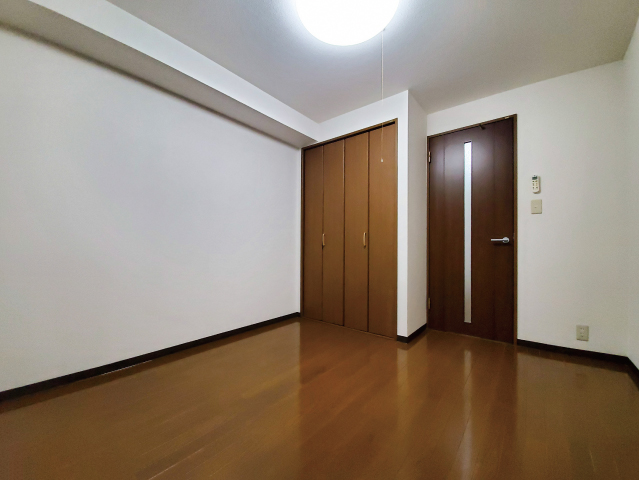 上板橋駅の賃貸 68,000円 写真3