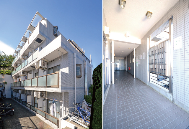 小田急小田原線 町田駅 33,500円