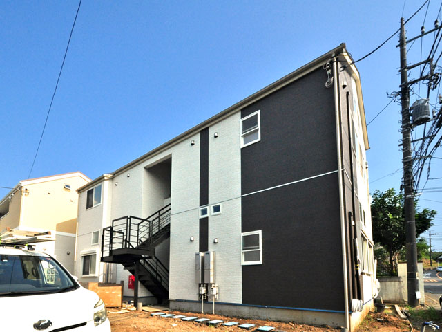 小田急小田原線 生田駅 59,000円