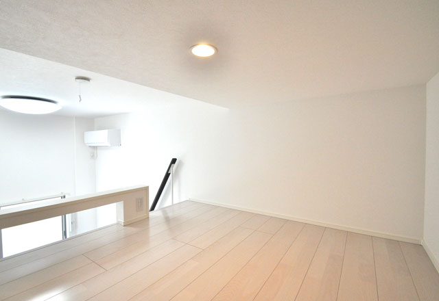 綱島駅の賃貸 69,000円 写真5