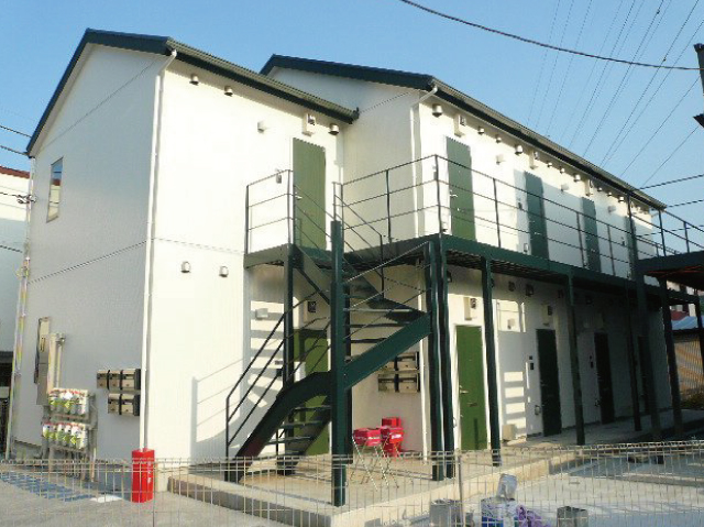 東急田園都市線 溝の口駅 60,000円
