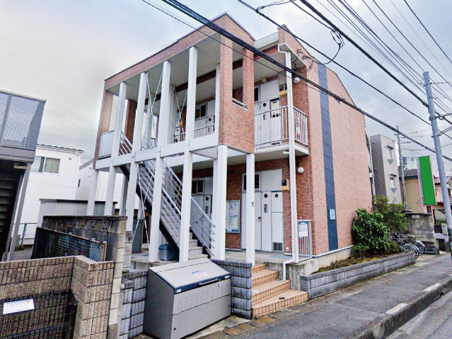 JR東北本線(宇都宮線) 東大宮駅 55,000円